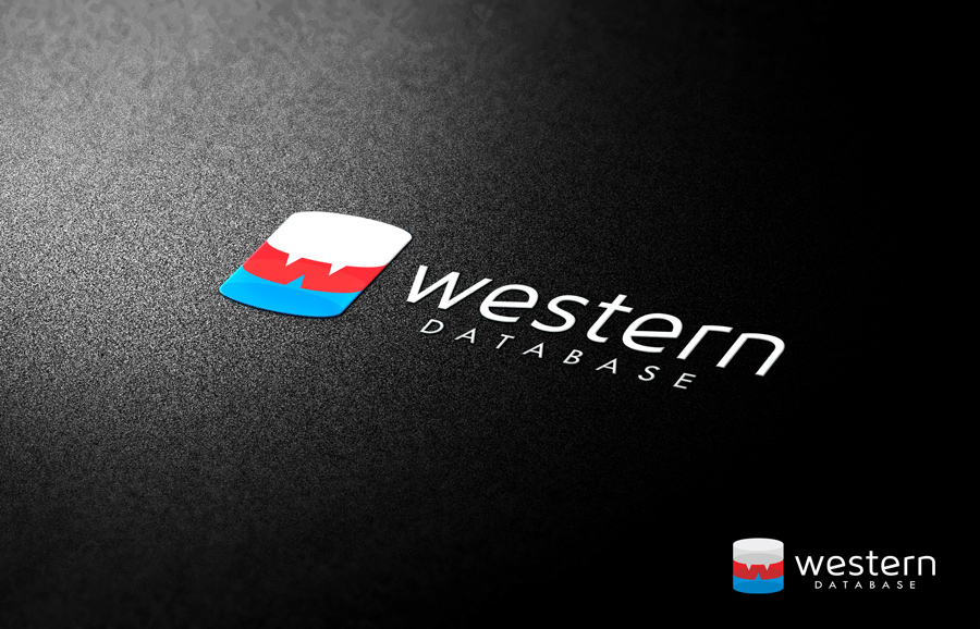 Logo Design by DDD for this project | Design #5404324