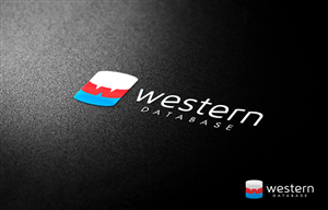 Logo Design by DDD for this project | Design: #5404324
