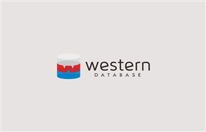Logo Design by DDD for this project | Design: #5404348