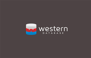 Logo Design by DDD for this project | Design: #5404360