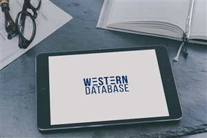 Logo Design by Azus for this project | Design: #5401447