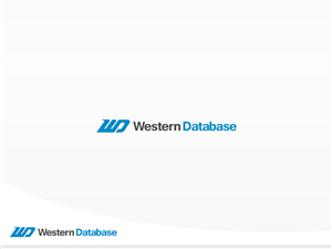 Logo Design by DoveFendi for this project | Design: #5416213