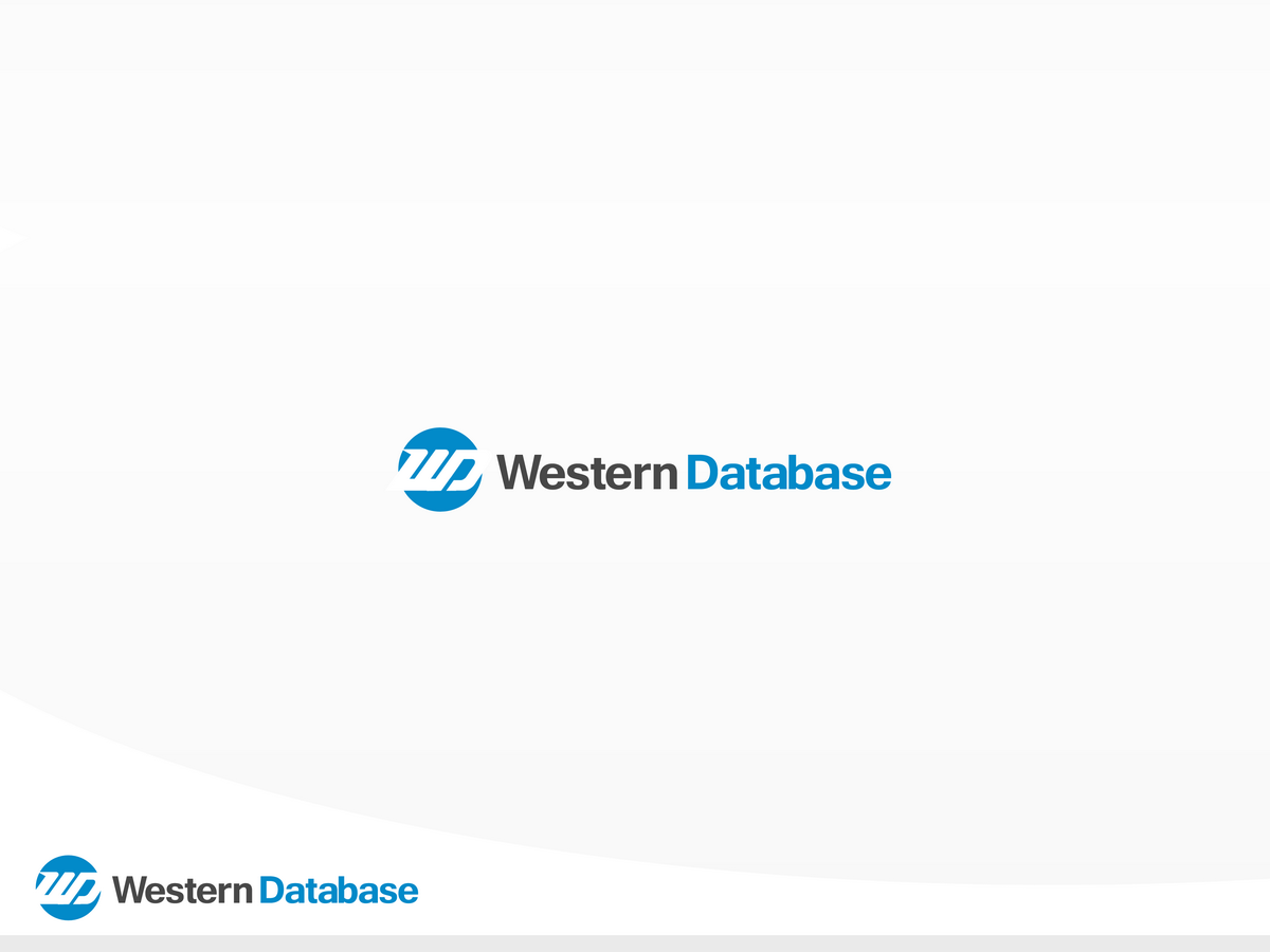 Logo Design by DoveFendi for this project | Design #5416897