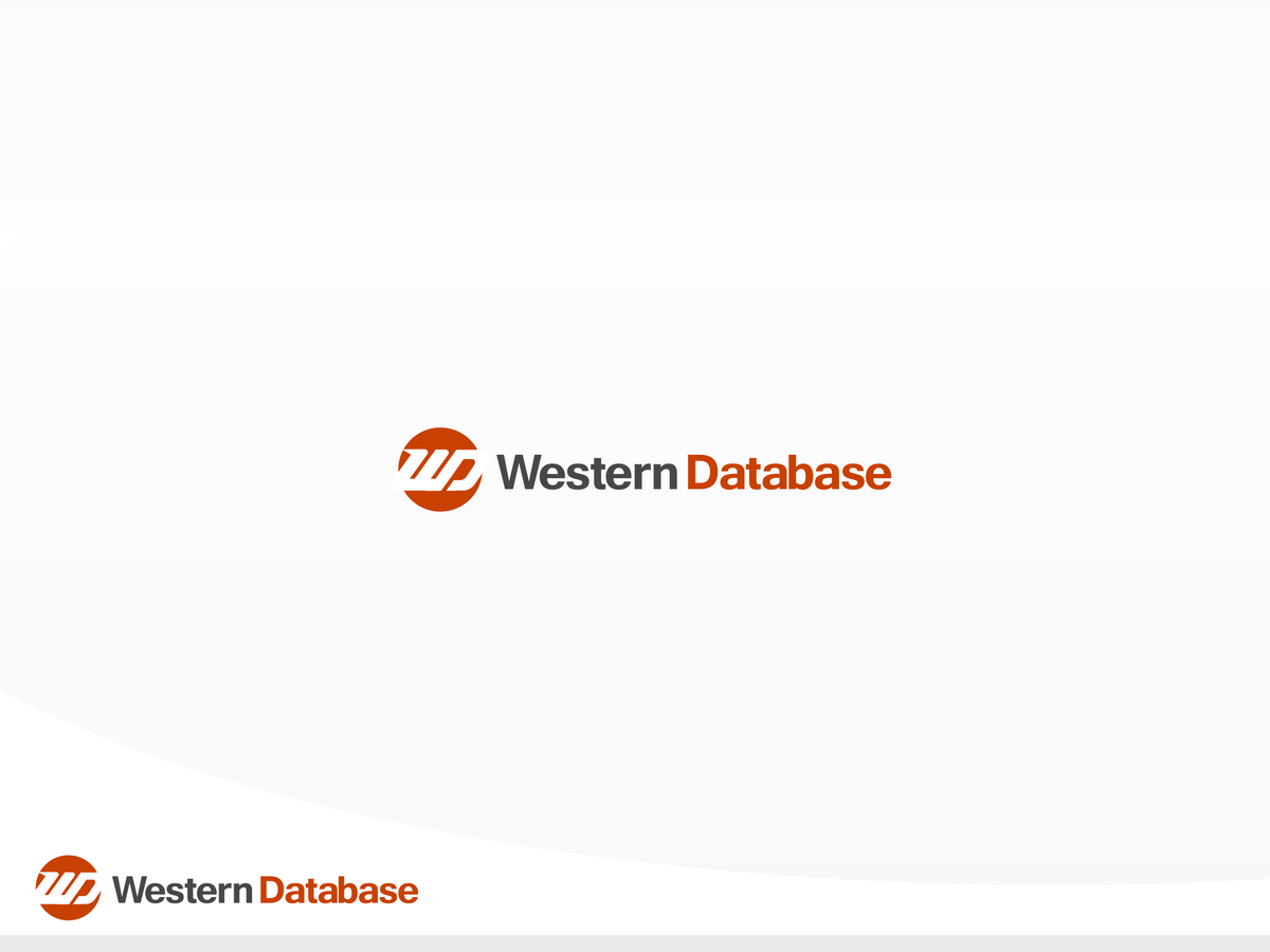 Logo Design by DoveFendi for this project | Design #5416934