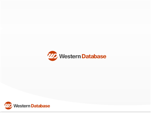 Logo Design by DoveFendi for this project | Design: #5416934