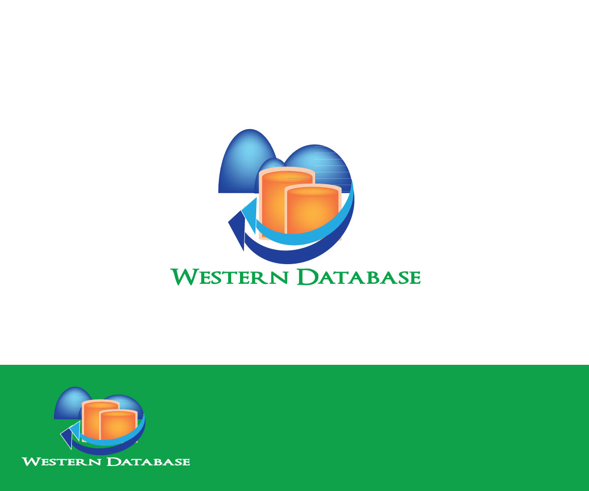 Logo Design by Microsuccess for this project | Design #5405870