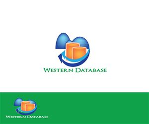 Logo Design by Microsuccess for this project | Design: #5405870
