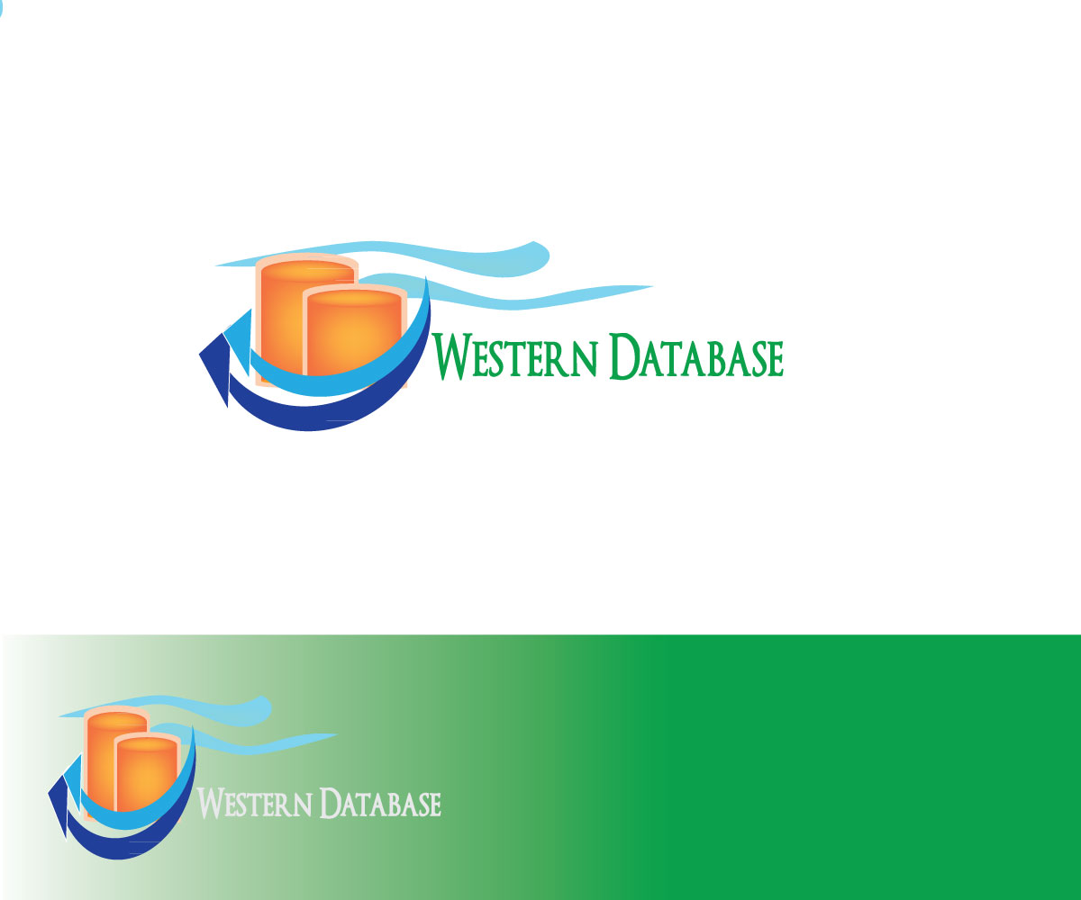 Logo Design by Microsuccess for this project | Design #5405876