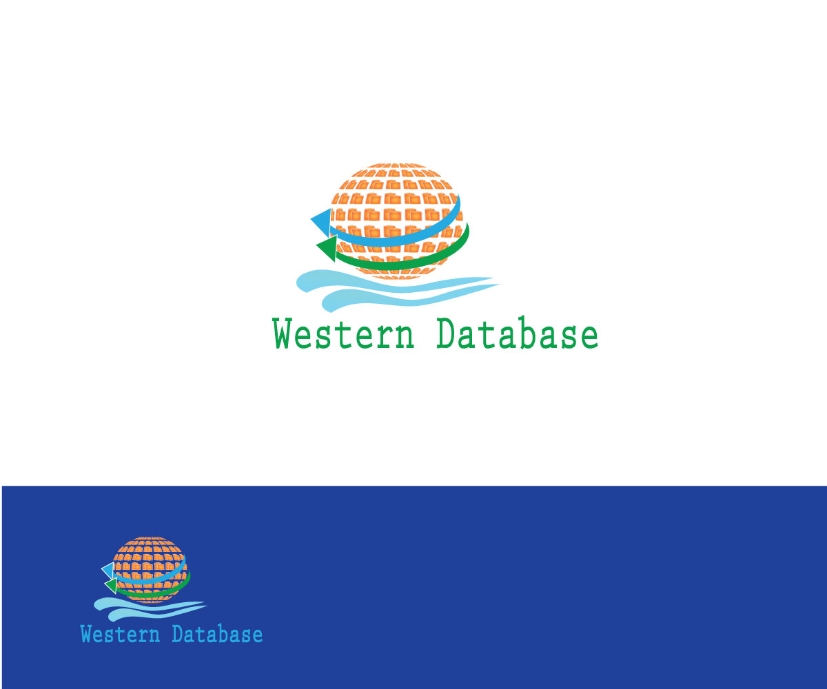 Logo Design by Microsuccess for this project | Design #5405878