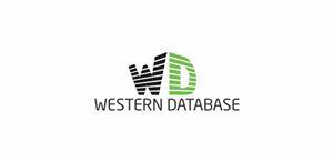 Logo Design by 39plus for this project | Design: #5401620
