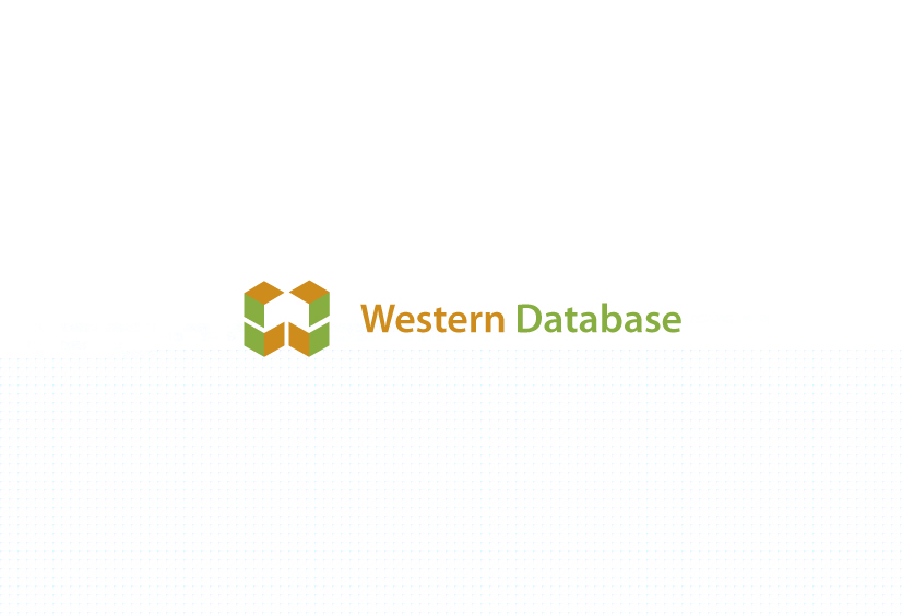 Logo Design by arunpoochi for this project | Design #5406220