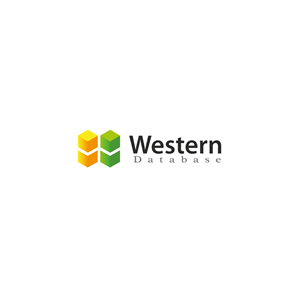 Logo Design by arunpoochi for this project | Design: #5406690