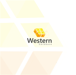 Logo Design by arunpoochi for this project | Design: #5406884