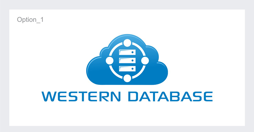 Logo Design by ESolz Technologies for this project | Design #5409344