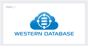 Logo Design by ESolz Technologies