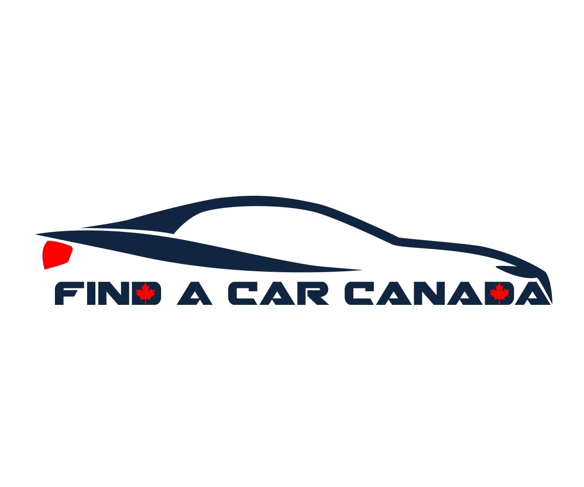 Design de Logo par ZVRIO pour Genesis Automobiles | Design #1533040