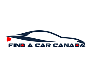 Design de Logo par ZVRIO pour Genesis Automobiles | Design : #1533040