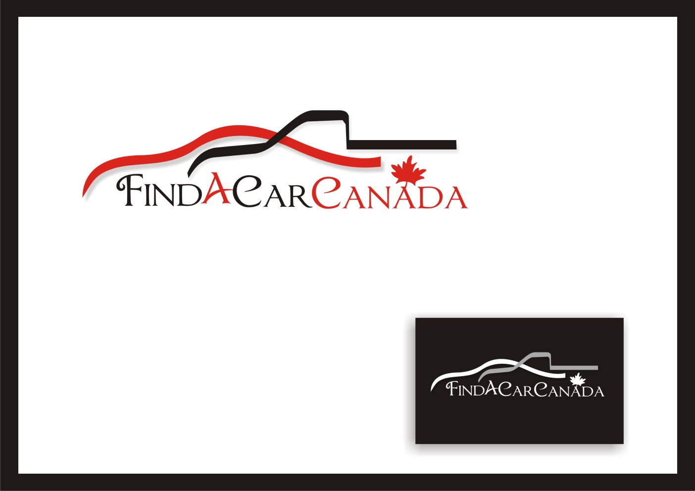 Design de Logo par Fusion Creatives pour Genesis Automobiles | Design #1553602