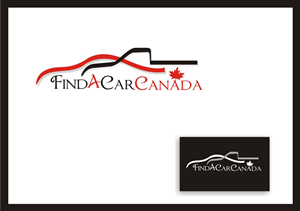 Design de Logo par Fusion Creatives pour Genesis Automobiles | Design : #1553602