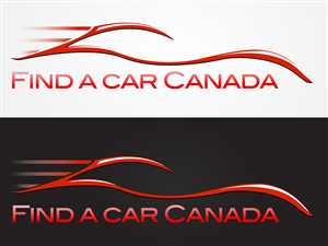Logo Design by Unimaginable Designs