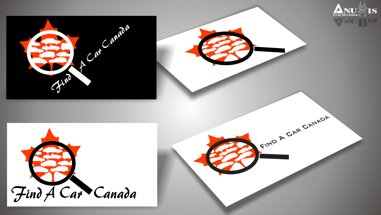 Design de Logo par Anubis pour Genesis Automobiles | Design #1675744