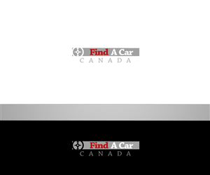 Logo Design by ketoprofen for Genesis Automobiles | Design: #1706986