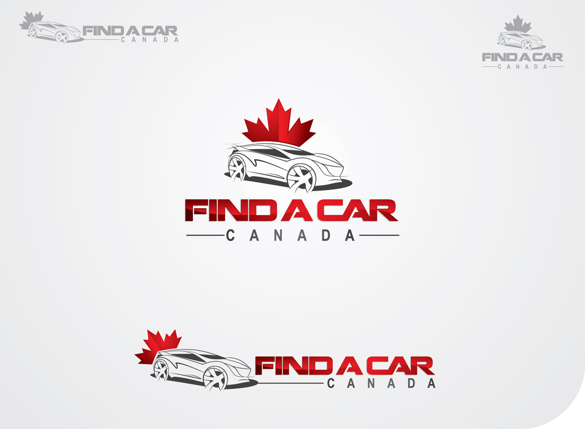 Logo Design by Nagy-Perge Laszlo for Genesis Automobiles | Design #1498274