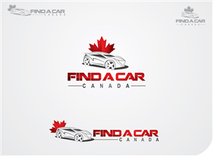 Design de Logo par Nagy-Perge Laszlo pour Genesis Automobiles | Design : #1498274