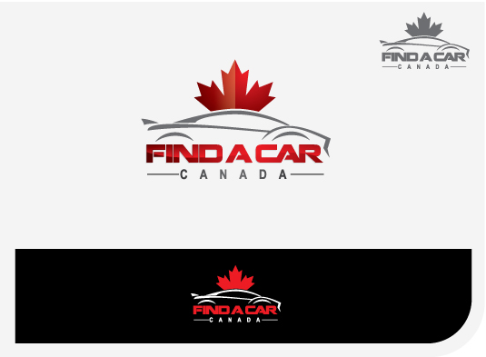 Logo Design by Nagy-Perge Laszlo for Genesis Automobiles | Design #1498962