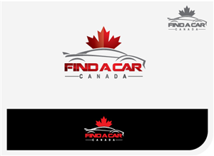 Diseño de Logo por Nagy-Perge Laszlo para Genesis Automobiles | Diseño #1498962