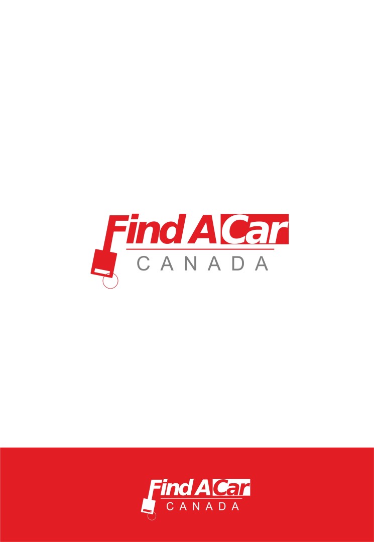 Design de Logo par alok bhopatkar pour Genesis Automobiles | Design #1753214