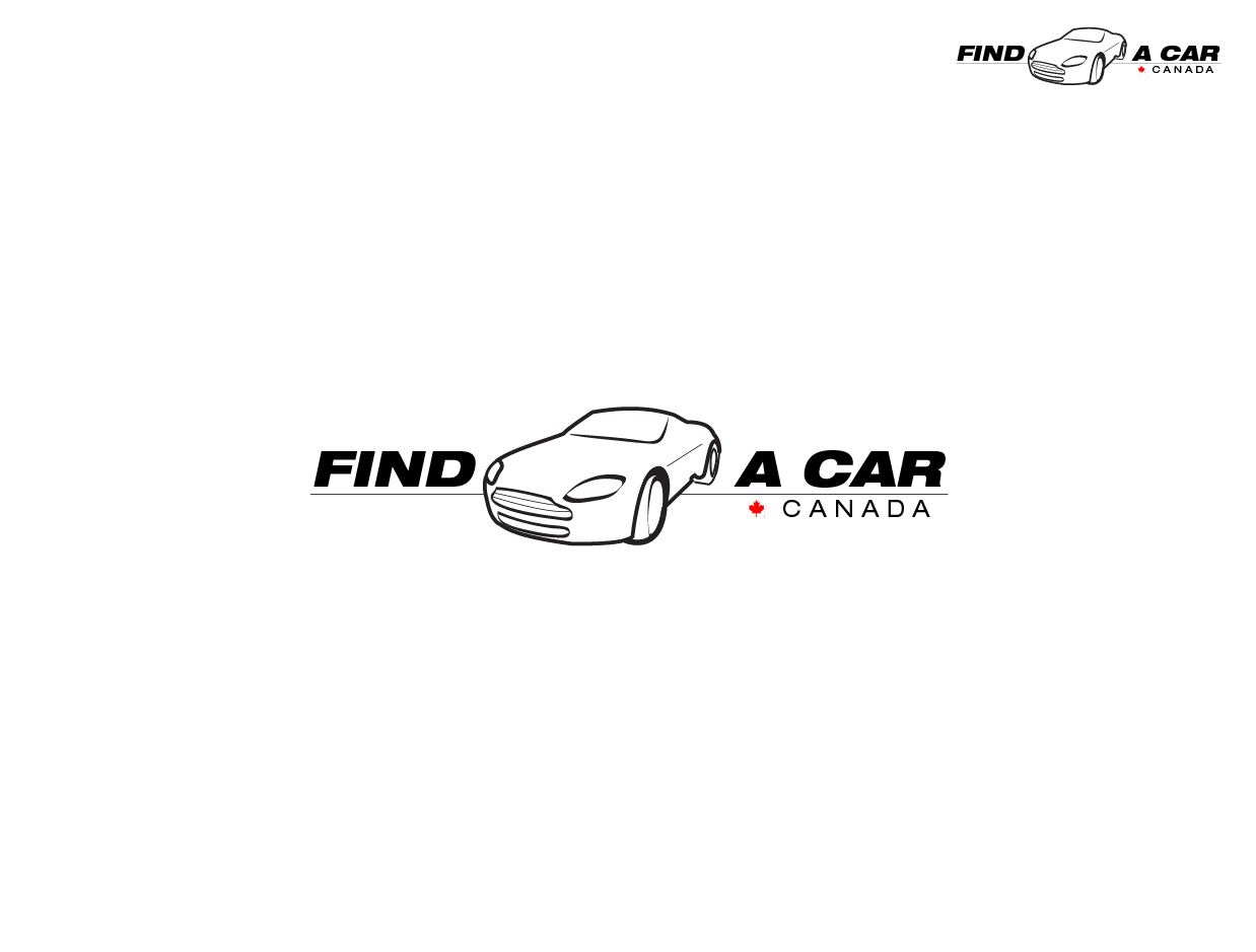 Design de Logo par voltgain pour Genesis Automobiles | Design #1593395