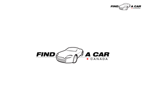 Logo Design by voltgain for Genesis Automobiles | Design: #1593395
