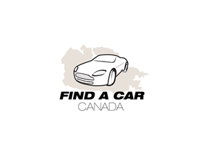 Logo Design by voltgain for Genesis Automobiles | Design: #1593470