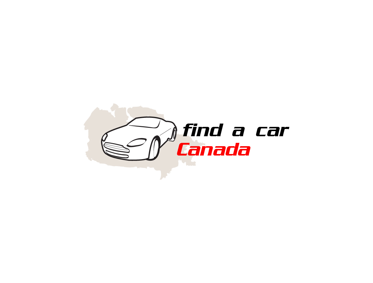 Diseño de Logo por voltgain para Genesis Automobiles | Diseño #1617956