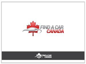 Logo Design by vhey for Genesis Automobiles | Design: #1664976