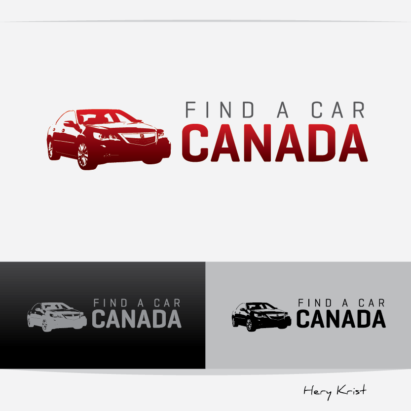 Logo Design by hery_krist for Genesis Automobiles | Design #1547736