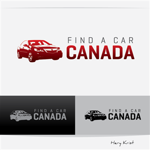 Diseño de Logo por hery_krist para Genesis Automobiles | Diseño #1547736