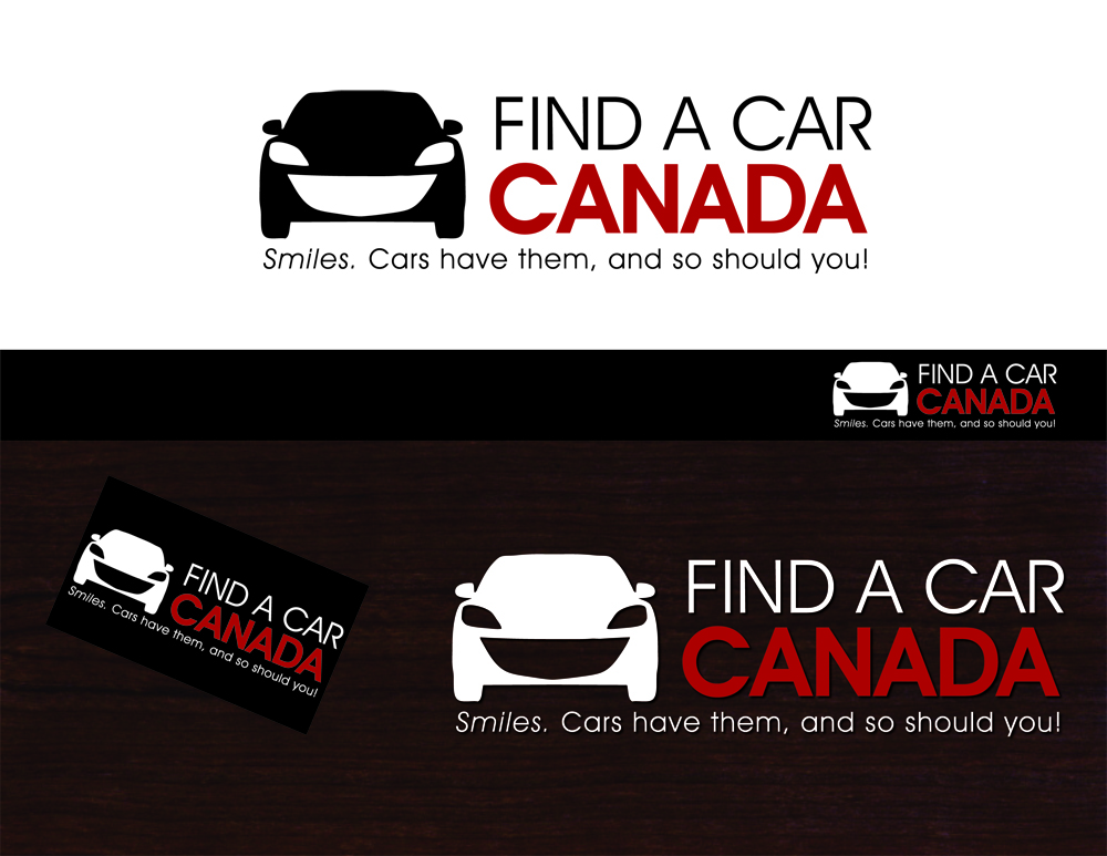 Design de Logo par Sydonia pour Genesis Automobiles | Design #1533292