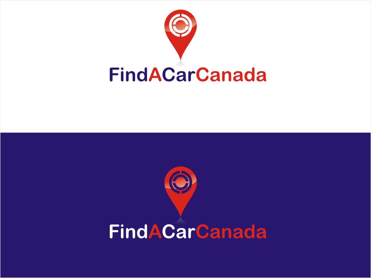 Logo Design by Sushma for Genesis Automobiles | Design #1702100