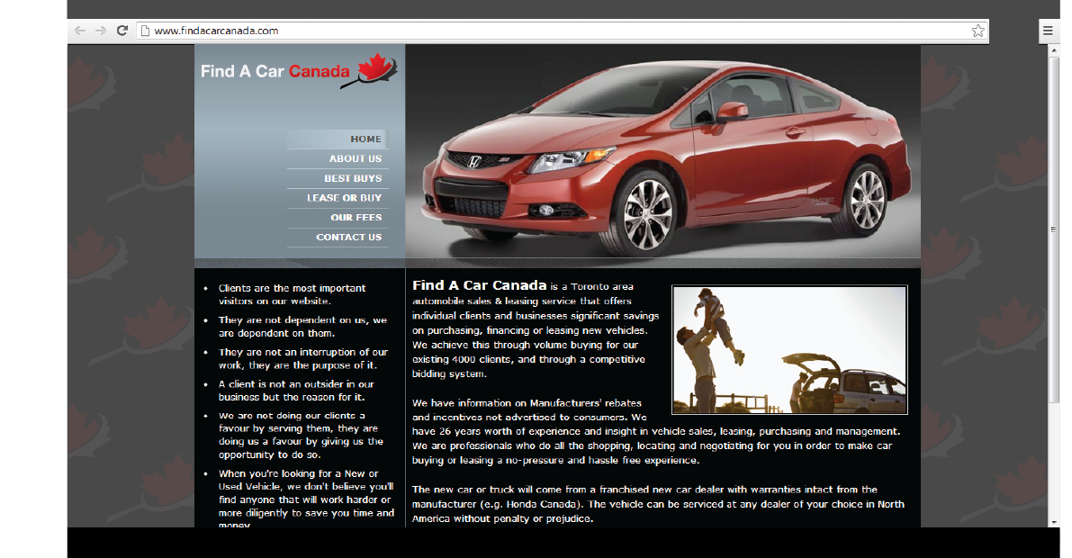 Design de Logo par Blind pour Genesis Automobiles | Design #1525177
