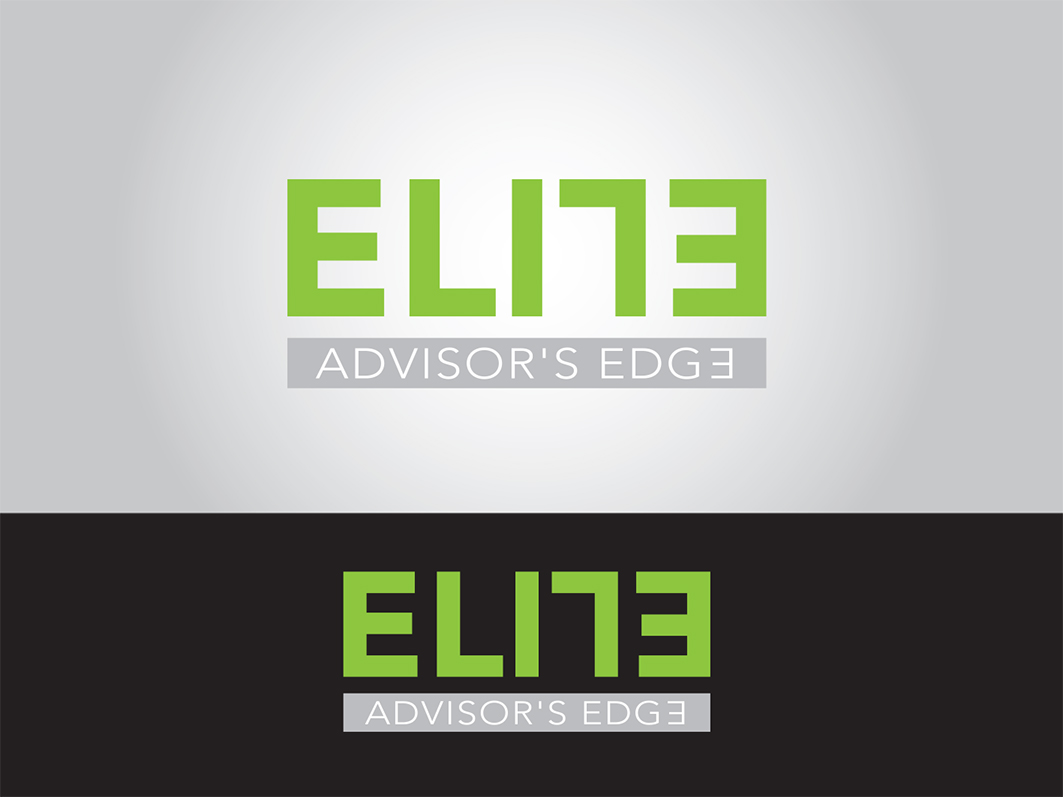 Logo Design by Adam Knights for this project | Design #1495778