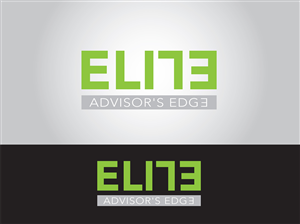 Logo Design by Adam Knights