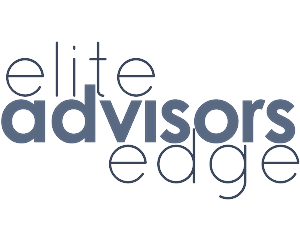 Logo Design by Kathryn Maes Designs