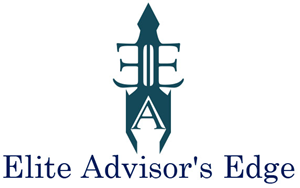 Logo Design by ceide