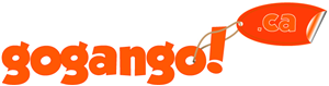 Logo Design by Cláudia Polónia for this project | Design: #286900