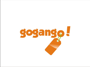 Logo Design by subhadip for this project | Design: #276270
