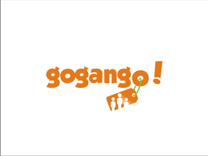 Logo Design by subhadip for this project | Design: #277284
