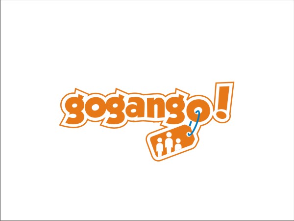 Logo Design by subhadip for this project | Design #287697