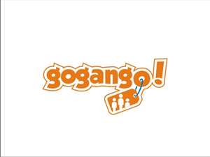 Logo Design by subhadip for this project | Design: #287697